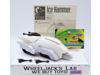 Ice Hammer Batman The Animated Series 1994 Kenner Vehicle