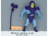 Skeletor He-Man MOTU Mattel 1985 Vintage Action Figure