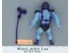 Skeletor He-Man MOTU Mattel 1985 Vintage Action Figure