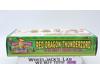 Red Dragon Thunderzord 100% Complete Power Rangers 1994 Bandai Vintage