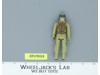 Endor Rebel Commando Star Wars ROTJ 1983 Vintage Kenner Action Figure