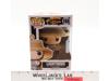 Lightning #156 Big Trouble In Little China Funko Pop! 2015 Figure NEW SEALED