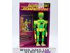 Air Pressure Super Soakerman 1991 Larami Vintage Action Figure NEW SEALED