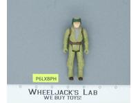 Endor Rebel Commando Star Wars ROTJ 1983 Vintage Kenner Action Figure