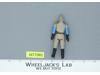General Madine Star Wars ROTJ 1983 Kenner Vintage Action Figure No Repro