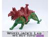 Battle Cat 100% Complete He-Man Masters of the Universe MOTU 1981 Mattel Vintage