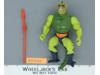 Whiplash 100% Complete He-Man Masters of the Universe MOTU Mattel 1984 Vintage