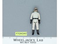 AT-ST Driver Star Wars ROTJ 1984 Kenner Vintage Action Figure