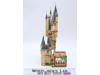 #75969 Hogwart's Astronomy Tower 99% Complete + Manual Harry Potter 2020 Lego