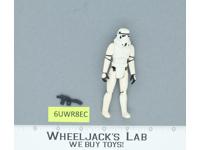 Imperial Stormtrooper 100% Complete Star Wars ESB 1977 Kenner Figure NO REPRO