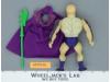 Scare Glow 100% Complete He-Man Masters of the Universe MOTU 1987 Mattel Vintage