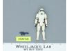 Imperial Stormtrooper 100% Complete Star Wars ESB 1977 Kenner Figure NO REPRO