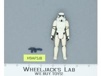 Imperial Stormtrooper 100% Complete Star Wars ESB 1977 Kenner Figure NO REPRO