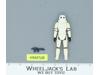Imperial Stormtrooper 100% Complete Star Wars ESB 1977 Kenner Figure NO REPRO