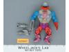 Roboto 100% Complete He-Man Masters of the Universe MOTU 1985 Mattel Vintage