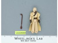 Sand People Tusken Raider 100% Complete Star Wars 1977 Kenner Figure NO REPRO