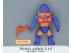 Man-E-Faces 100% Complete He-Man Masters of the Universe MOTU 1983 Mattel Figure