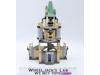 #4729 Dumbledore's Office 100% Complete + Manual Harry Potter 2010 Lego