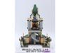 #4729 Dumbledore's Office 100% Complete + Manual Harry Potter 2010 Lego