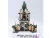 #4729 Dumbledore's Office 100% Complete + Manual Harry Potter 2010 Lego