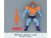 Faker 100% Complete He-Man Masters of the Universe MOTU 1983 Mattel Vintage