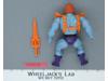 Faker 100% Complete He-Man Masters of the Universe MOTU 1983 Mattel Vintage