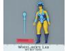 Evil Lyn 100% Complete He-Man Masters Of The Universe MOTU 1983 Mattel Vintage