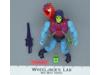 Dragon Blaster Skeletor 100% Complete He-Man Masters of the Universe 1983 Mattel
