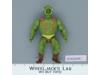 Kobra Khan Masters Of The Universe He-Man MOTU 1984 Mattel Vintage Action Figure