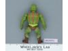 Kobra Khan Masters Of The Universe He-Man MOTU 1984 Mattel Vintage Action Figure