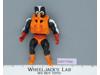 Stinkor He-Man Masters of the Universe MOTU Mattel 1985 Vintage Action Figure