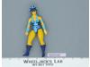 Evil Lyn He-Man Masters of the Universe MOTU 1983 Mattel Vintage Action Figure