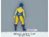 Evil Lyn He-Man Masters of the Universe MOTU 1983 Mattel Vintage Action Figure