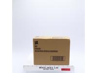 DLX Counterpunch Transformers Power Of The Primes 2018 Hasbro Figure NEW SEALED