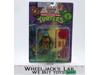 Movie Star Leo Teenage Mutant Ninja Turtles TMNT 1995 Playmates NEW SEALED