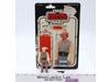 Lobot 100% Complete 48 Back-G Star Wars ESB 1982 Kenner Action Figure NO REPRO