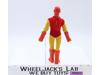 Iron Man WGSH 8" Mego 1974 Vintage Action Figure