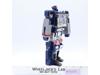 Soundwave W/ Cassette Tape 8" Robot Action Figure