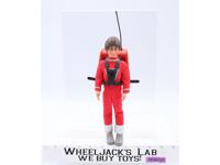 Mork & Mindy W/Talking Space Pack 1979 Mattel Vintage 9" Action Figure