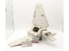 Imperial Shuttle 100% Complete W/Box + Insert Star Wars ROTJ 1984 Kenner Vehicle