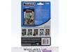 Logray Star Wars ROTJ The Vintage Collection 2011 Hasbro Figure NEW MISB SEALED