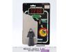 Emperor Palpatine 100% Complete 79 Back-B Star Wars 1984 Kenner Figure NO REPRO