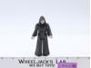 Emperor Palpatine 100% Complete 79 Back-B Star Wars 1984 Kenner Figure NO REPRO