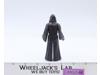 Emperor Palpatine 100% Complete 79 Back-B Star Wars 1984 Kenner Figure NO REPRO
