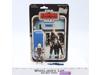 Dengar Bounty Hunter 100% Complete 41 Back-E Star Wars ESB 1980 Kenner NO REPRO