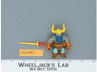 Elkhorn Battle-Matic Advanced Dungeons & Dragons 1984 LJN Vintage Action Figure