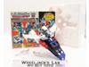 C-325 Victory Greatshot 100% Complete G1 Transformers 1989 Japan Takara Figure