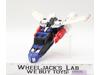 C-325 Victory Greatshot 100% Complete G1 Transformers 1989 Japan Takara Figure