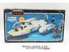 Y-Wing Complete WORKS Star Wars ROTJ 1983 Kenner Vintage Action Figure Vehicle