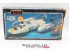 Y-Wing Complete WORKS Star Wars ROTJ 1983 Kenner Vintage Action Figure Vehicle